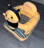 Baby Sitzstuhl/Stützstuhl Bonn - Niederholtorf Vorschau