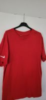 Nike T-Shirt Nordrhein-Westfalen - Ahlen Vorschau