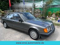 Mercedes-Benz E 230 Bayern - Hersbruck Vorschau