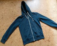 Jack & Jones Sweatjacke Gr. L Dithmarschen - Weddingstedt Vorschau