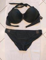 Bikini von BodyFlirt Pankow - Prenzlauer Berg Vorschau
