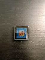 iPod Nano 6. Generation 8 GB pink Kr. München - Gräfelfing Vorschau