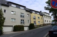 SANIERT | 42qm | EBK | 1 Zimmer | Chemnitz Glösa Chemnitz - Glösa-Draisdorf Vorschau