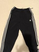 Adidas Jogginghose Niedersachsen - Obernkirchen Vorschau
