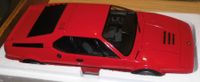 BMW M1, KK-Scale , 1:12, OVP, Limitiert, Wurster Nordseeküste - Dorum Vorschau