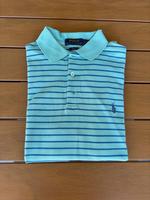Polo Ralph Lauren Polo Shirts Bayern - Pöcking Vorschau