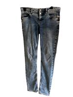 Jeans Hose Bayern - Memmingen Vorschau