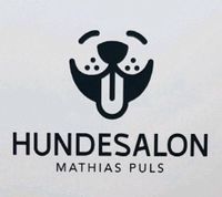 Hundefriseur / Hundefrisör / Hundesalon / große und kleine Hunde Niedersachsen - Großefehn Vorschau