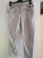 Jeans, Street one, Gr 40 Sachsen - Geithain Vorschau