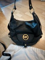 Originale Michael Kors Tasche Schleswig-Holstein - Lübeck Vorschau