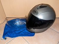 Motorradhelm Premier helmets Rheinland-Pfalz - Bollendorf Vorschau