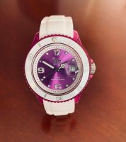 Ice Watch 10 atm water resistant Damen Bayern - Augsburg Vorschau