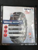 pewag Servo RSV 74 Schneeketten Kr. München - Ismaning Vorschau
