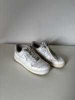 Nike Air Force 1 Brandenburg - Angermünde Vorschau