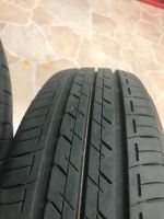 Bridgestone 165/65 R14 79S Mitsubishi Space Star Niedersachsen - Wölpinghausen Vorschau