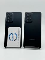 ⭐️ Samsung Galaxy A33 5G 128GB 6GB RAM GEBRAUCHT&Garantie ⭐️ Berlin - Neukölln Vorschau