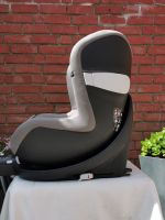 Cybex Kindersitz ❤️ Auto Kindersitz Nordrhein-Westfalen - Kerpen Vorschau