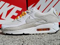 Nike Air Max 90 SE (Special Edition)+Neu+OVP+Gr. 37,5+Gratis Vers Essen - Essen-Frintrop Vorschau