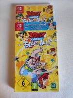 Switch Asterix&Oberlix Brandenburg - Eberswalde Vorschau