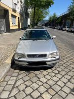 Volvo V 40 BJ 1999 - 195.000 Kilometer Mitte - Wedding Vorschau