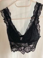 Spitzen-Bralette Innenstadt - Köln Altstadt Vorschau