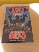 BANG - The Walking Dead – Spiel Brettspiel Kartenspiel Mitte - Wedding Vorschau