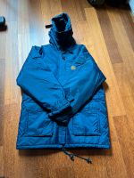 BMS Himalayajacke L NEu Jacke Segeln Eimsbüttel - Hamburg Niendorf Vorschau