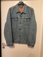 Levi’s Trucker Jacket Type III Jeansjacke Berlin - Steglitz Vorschau
