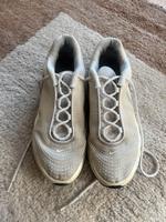 Nike dn 47,5 Berlin - Lichterfelde Vorschau