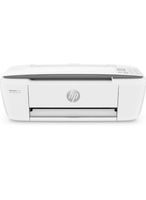 HP deskjet 3750 München - Laim Vorschau