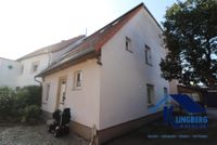 Zwei Wohnhäuser mit Grundstück in ruhiger Wohngegend von Zeitz zum Preis von einem! Sachsen-Anhalt - Kretzschau Vorschau
