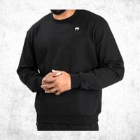 Sweatshirts Nordrhein-Westfalen - Kamen Vorschau