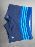 Adidas Jungen Badehose Größe 128 Bayern - Rötz Vorschau