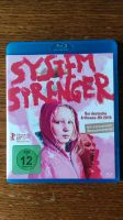 Blu-ray: Systemsprenger Niedersachsen - Papenburg Vorschau