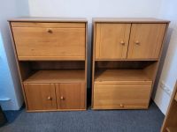 Kommoden aus Holz / Holzschrank / Sideboard Berlin - Steglitz Vorschau