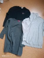 Pullover, Shirts, Langarm, Gr. M, 3€ pro Stück Nordrhein-Westfalen - Mönchengladbach Vorschau