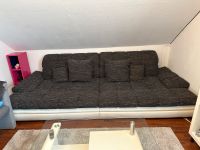 Big Sofa / Couch / Wohnlandschaft Greven - Reckenfeld Vorschau