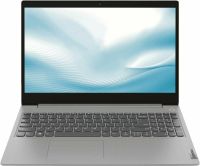 NEU Notebook Lenovo IdeaPad 3 15IIL05 Platin Grau  orig. verpackt Bayern - Gangkofen Vorschau