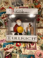 Design Weihnachtsmannserie Ullrich Erzgebirge Weihnachtsmann Essen - Steele Vorschau