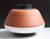 Slowcooker Royal VKB Margriet Foolen I Tajine Römertopf I Neu Stuttgart - Stuttgart-West Vorschau