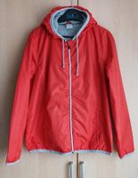 neue sportliche Damenjacke Jacke Laufjacke Gr. M Brandenburg - Liebenwalde Vorschau