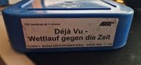 Kino Trailer 35mm Zelluloid Film Déjà Vu Wettlauf gegen die Zeit Sachsen - Chemnitz Vorschau