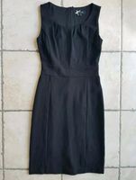 Comma Kleid schwarz Gr. 34 Neu Thüringen - Bucha Vorschau