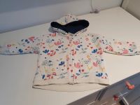 Zara Jacke Sweatjacke 80 Bayern - Buchloe Vorschau