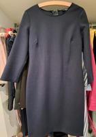 GANT Kleid Nordrhein-Westfalen - Ratingen Vorschau