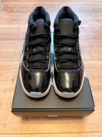 Nike Air Jordan 11 Retro „Jubilee“ 42 EUR 8,5 US Hessen - Eichenzell Vorschau