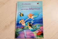 Buch Die schönsten 5 Minuten Geschichten zum ersten Selberlesen Bayern - Augsburg Vorschau