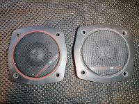 2x Grundig L/U2002  Hochtonkalotten 100 Watt 4Ohm Niedersachsen - Wulfsen Vorschau