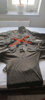 Invader Gear Combat Shirt Sachsen - Bautzen Vorschau