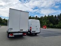 Vorschaubild einer Anzeige von Umzugsheld 24